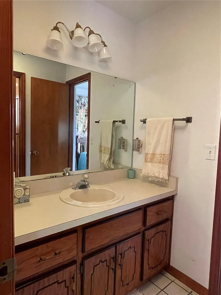 15121 SE 175TH STREET Weirsdale, FL 32195