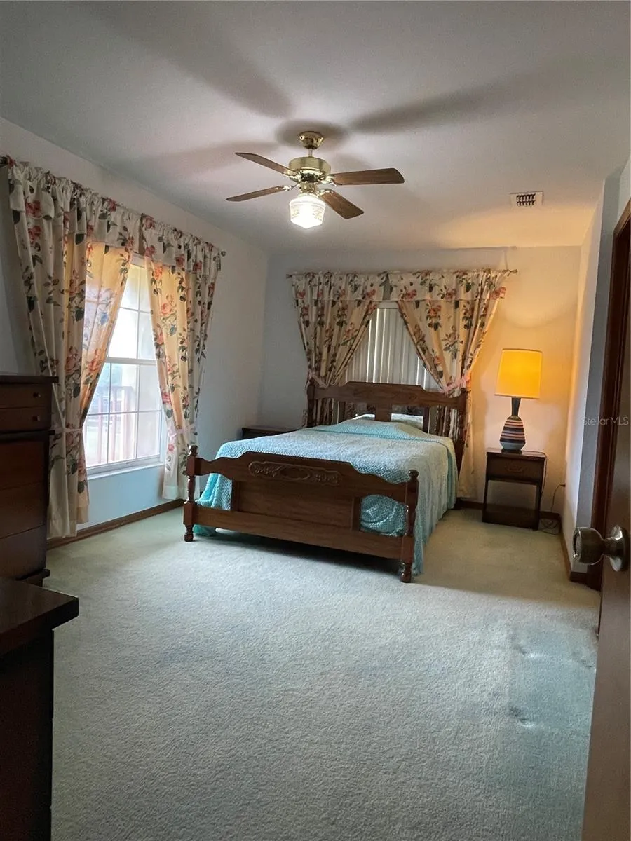 15121 SE 175TH STREET Weirsdale, FL 32195