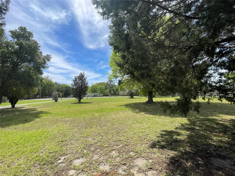15121 SE 175TH STREET Weirsdale, FL 32195