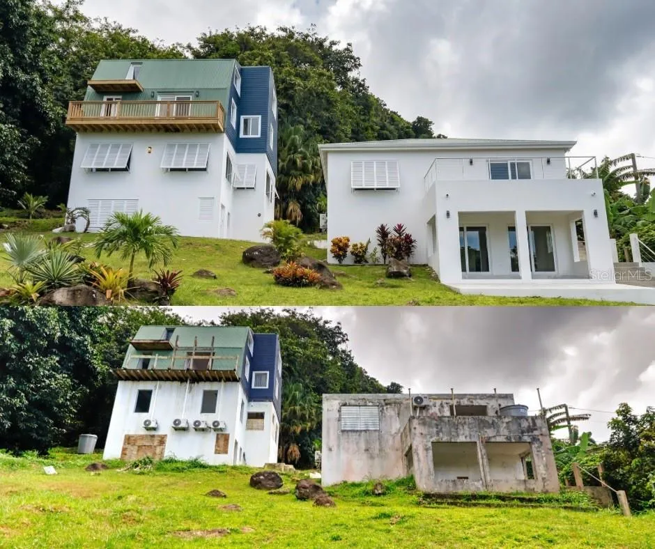 9966 CARRETERA Rio Grande, PR 00745