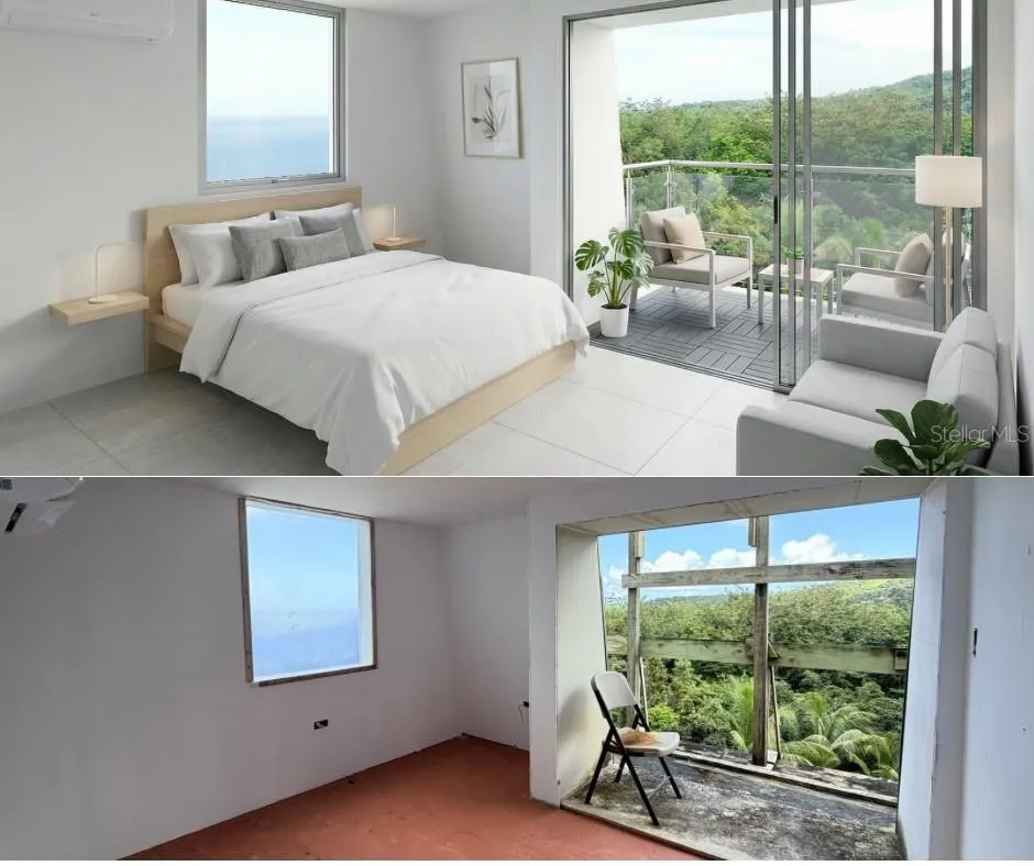 9966 CARRETERA Rio Grande, PR 00745