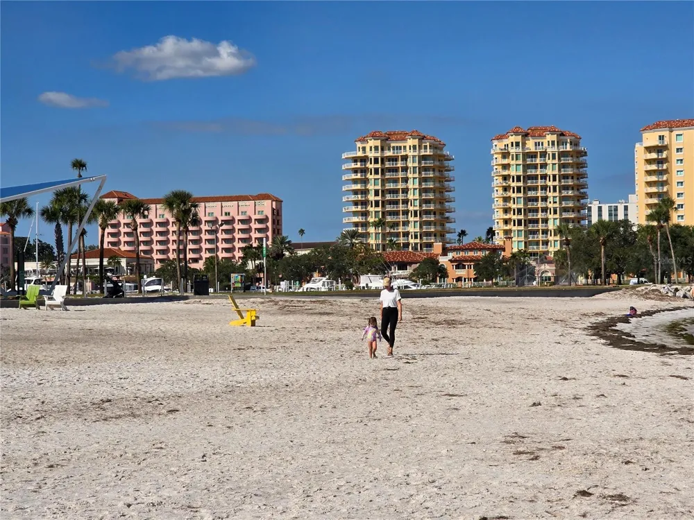 4468 57TH AVENUE St Petersburg, FL 33714