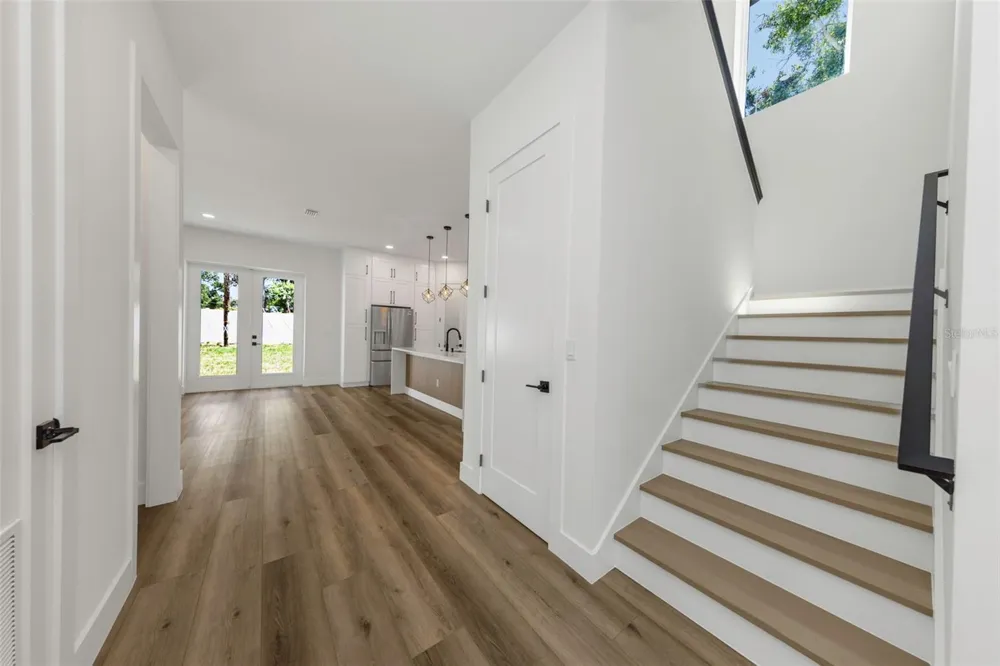 4468 57TH AVENUE St Petersburg, FL 33714