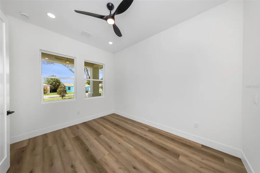4468 57TH AVENUE St Petersburg, FL 33714