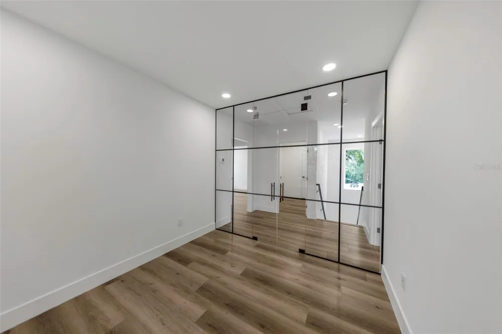 4468 57TH AVENUE St Petersburg, FL 33714