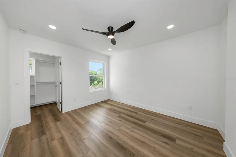 4468 57TH AVENUE St Petersburg, FL 33714