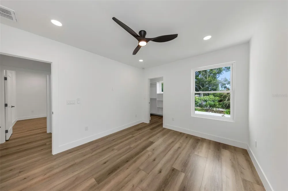4468 57TH AVENUE St Petersburg, FL 33714