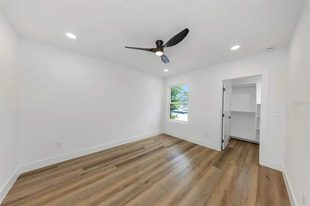 4468 57TH AVENUE St Petersburg, FL 33714
