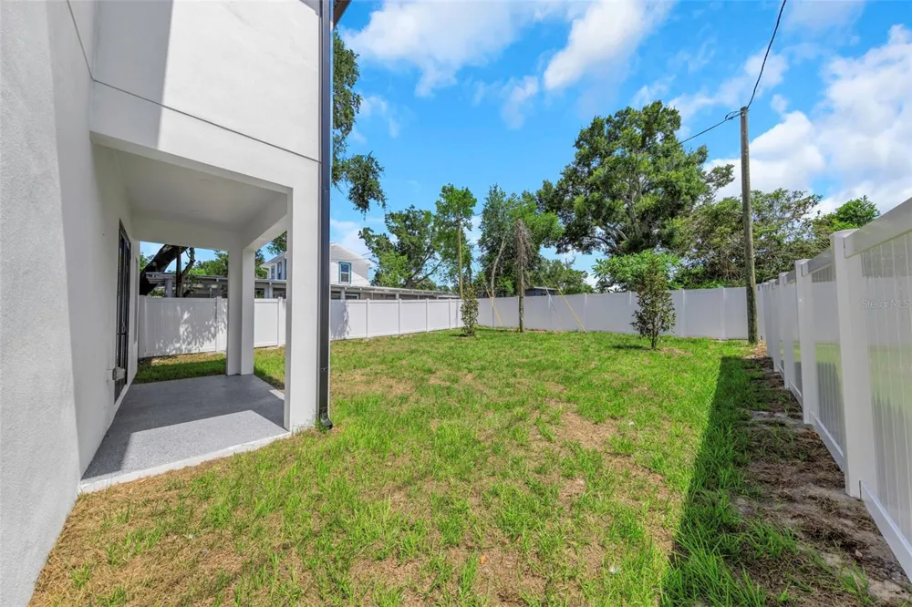 4468 57TH AVENUE St Petersburg, FL 33714