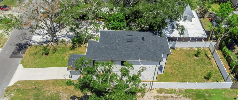 4468 57TH AVENUE St Petersburg, FL 33714