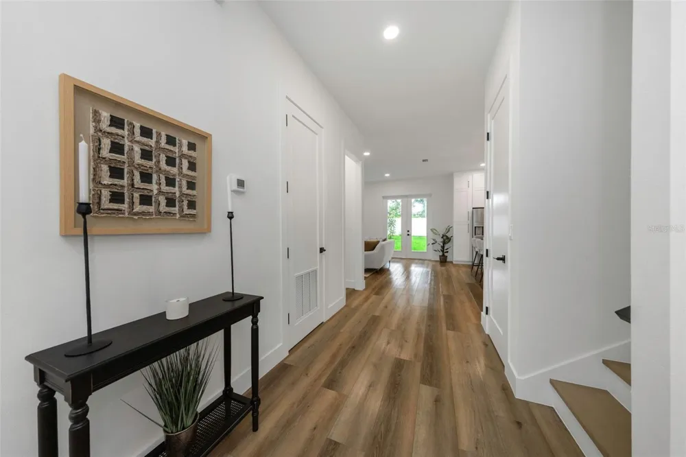 4468 57TH AVENUE St Petersburg, FL 33714