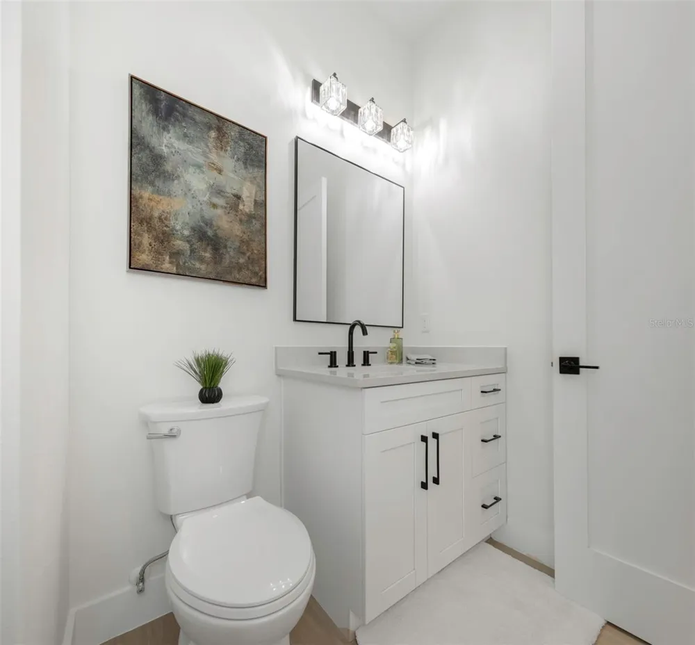 4468 57TH AVENUE St Petersburg, FL 33714