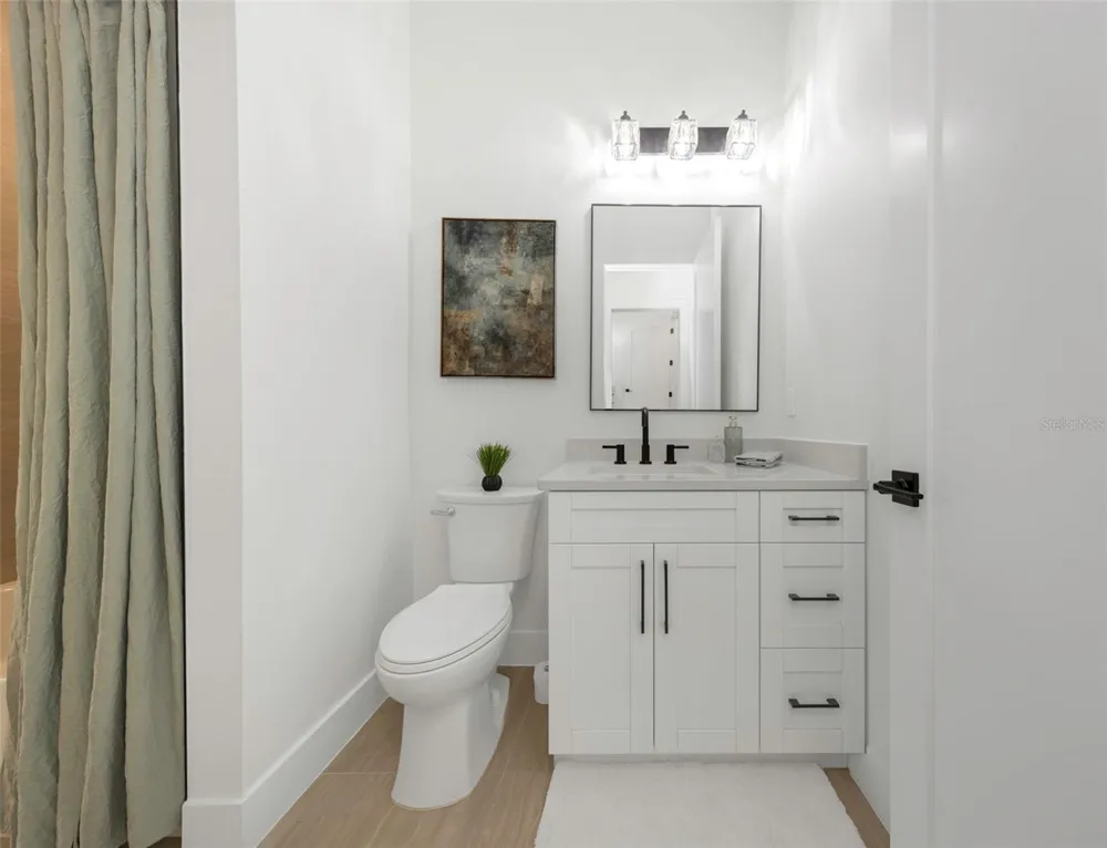 4468 57TH AVENUE St Petersburg, FL 33714