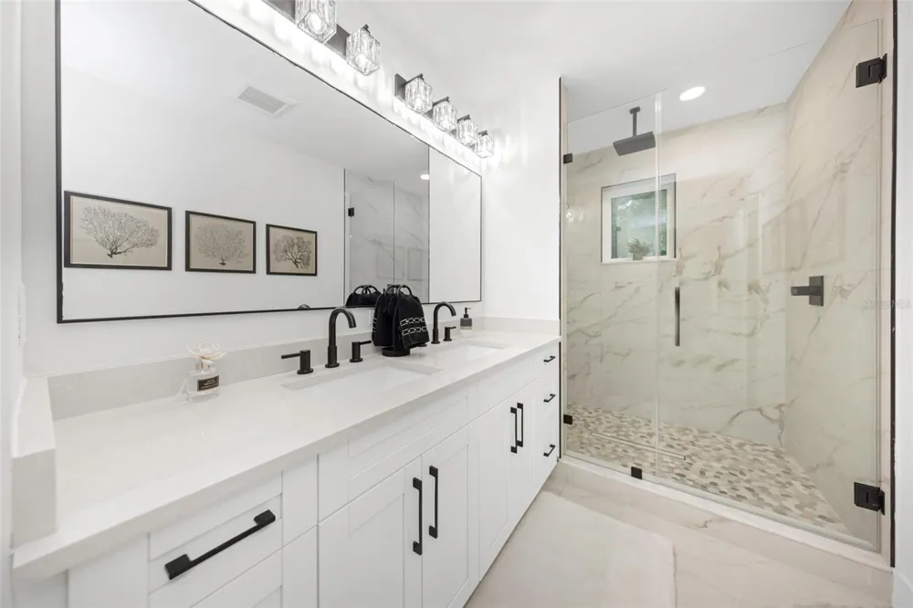 4468 57TH AVENUE St Petersburg, FL 33714
