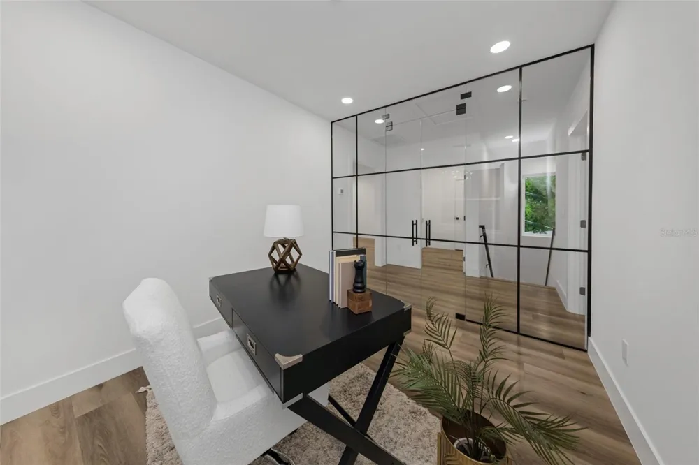4468 57TH AVENUE St Petersburg, FL 33714