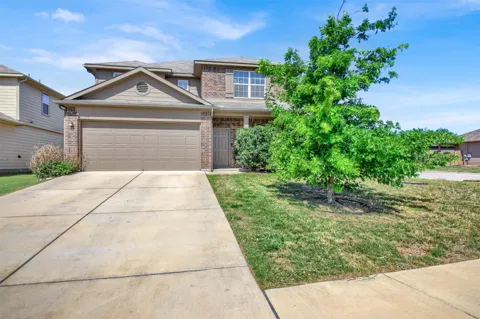 141 Hess Drive
