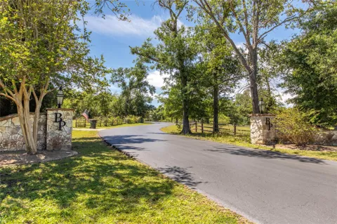 119 Heritage Trail