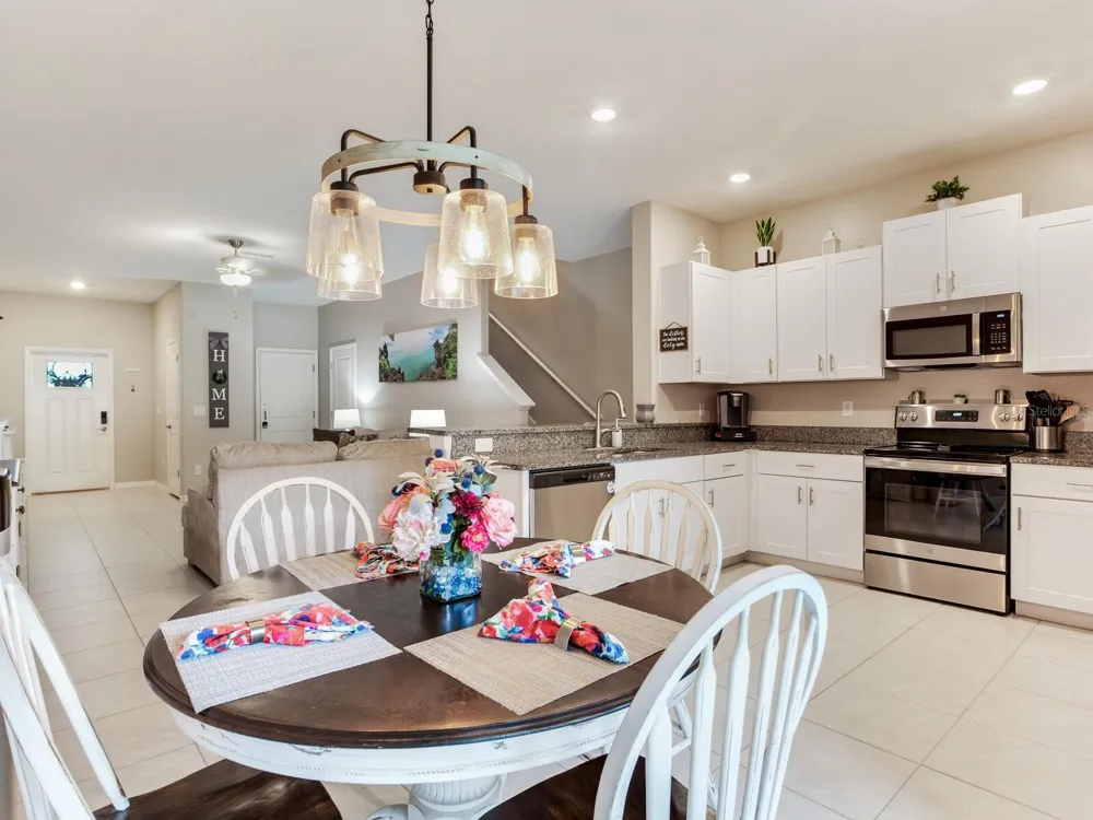 2561 CHARLAN COURT Holiday, FL 34690
