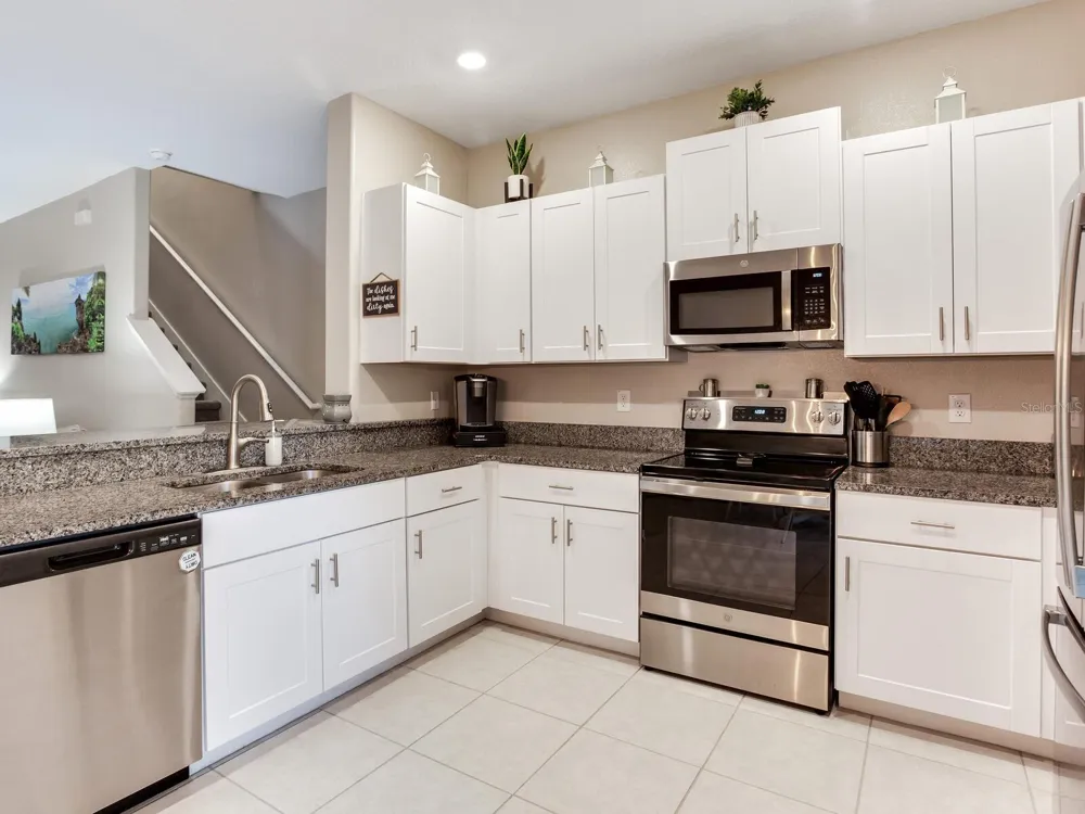 2561 CHARLAN COURT Holiday, FL 34690