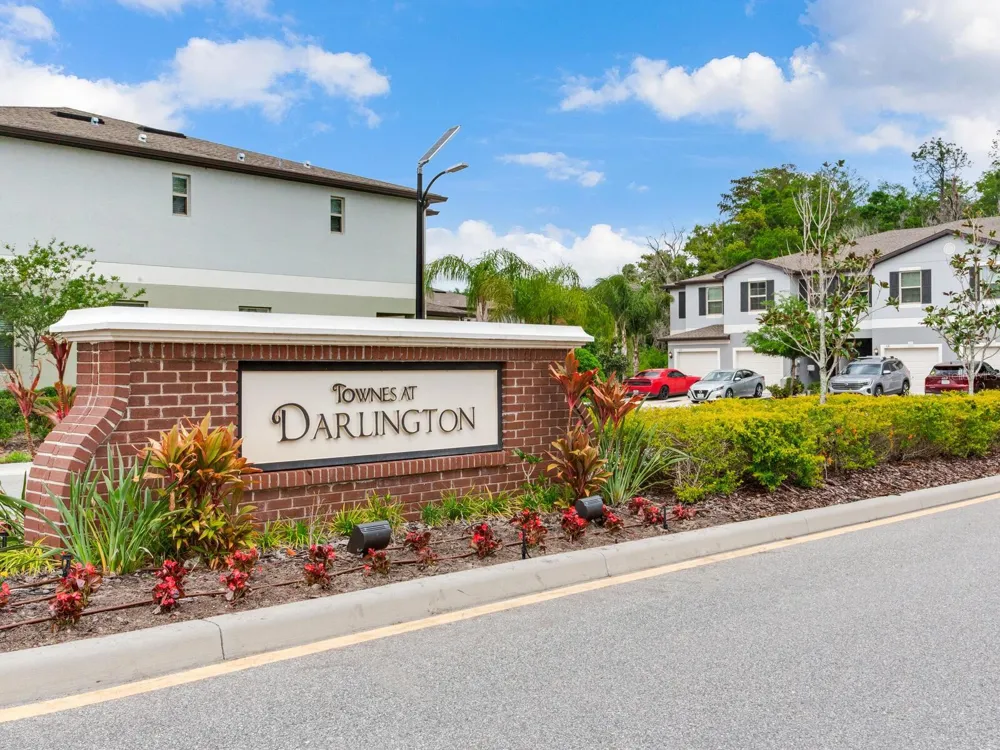 2561 CHARLAN COURT Holiday, FL 34690