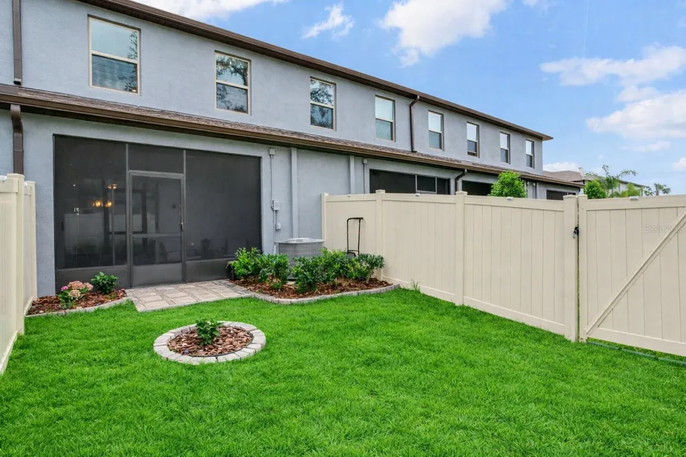 2561 CHARLAN COURT Holiday, FL 34690