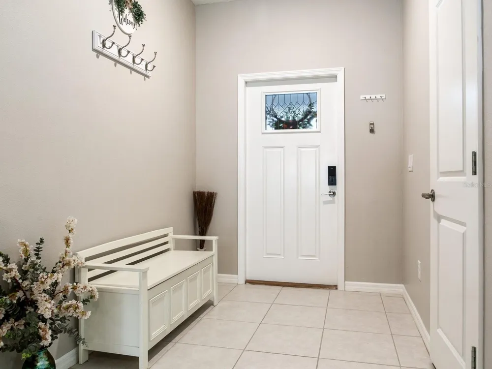 2561 CHARLAN COURT Holiday, FL 34690