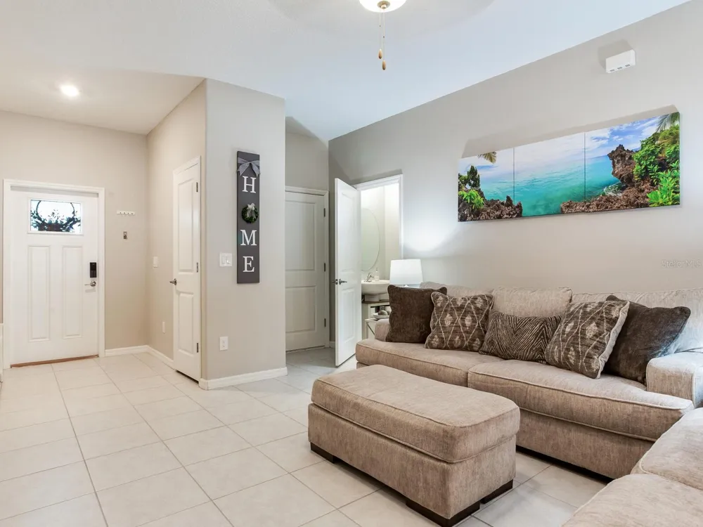2561 CHARLAN COURT Holiday, FL 34690