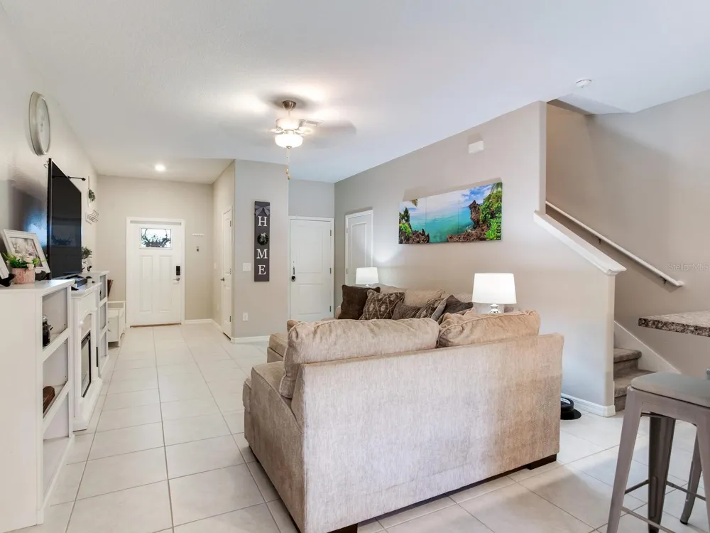 2561 CHARLAN COURT Holiday, FL 34690
