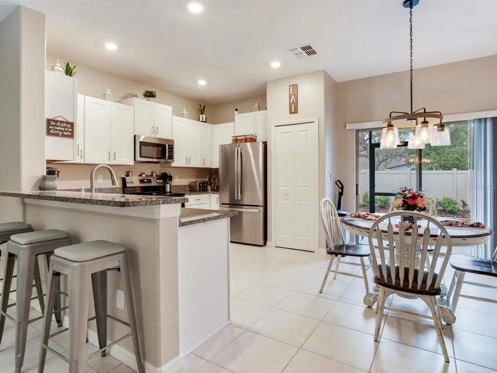 2561 CHARLAN COURT Holiday, FL 34690