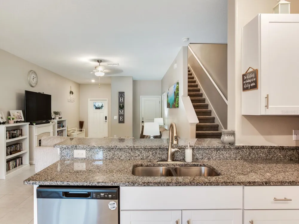 2561 CHARLAN COURT Holiday, FL 34690