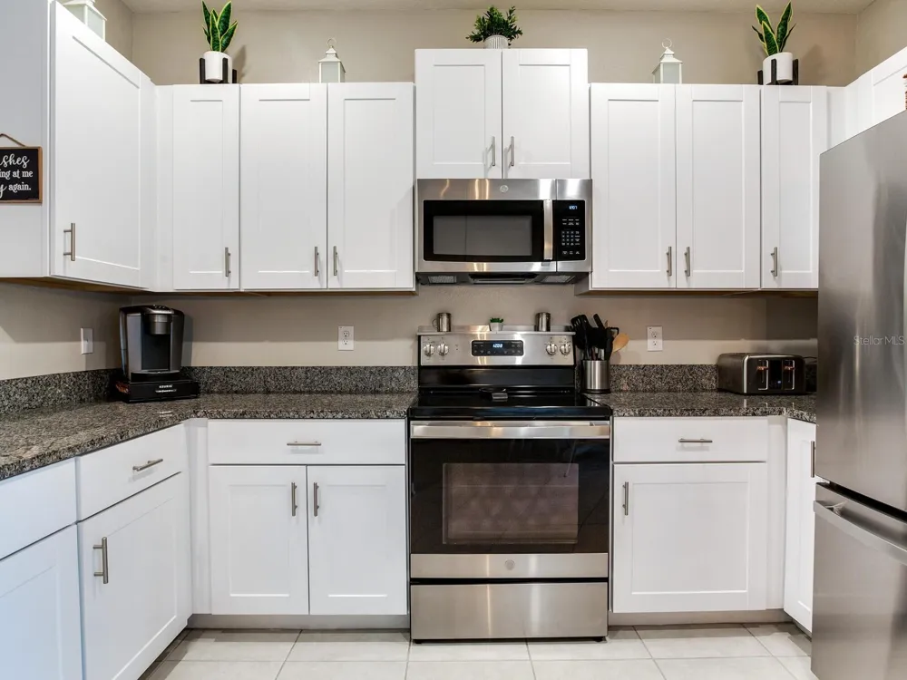 2561 CHARLAN COURT Holiday, FL 34690