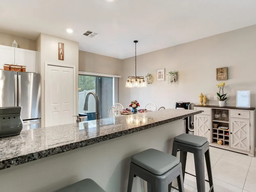 2561 CHARLAN COURT Holiday, FL 34690