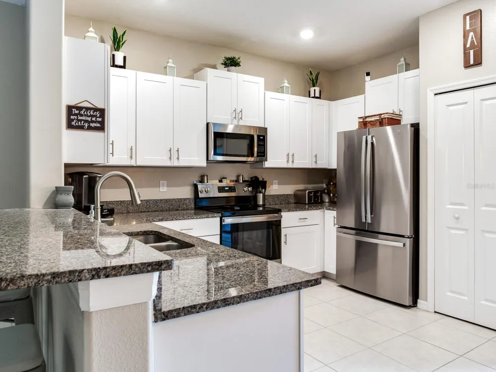 2561 CHARLAN COURT Holiday, FL 34690