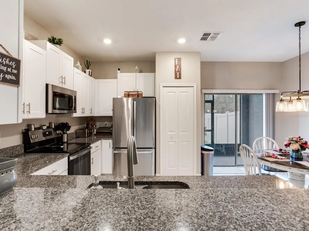 2561 CHARLAN COURT Holiday, FL 34690