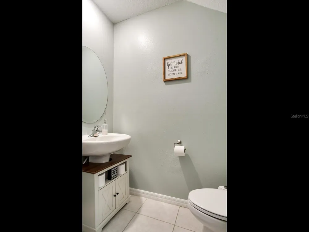 2561 CHARLAN COURT Holiday, FL 34690