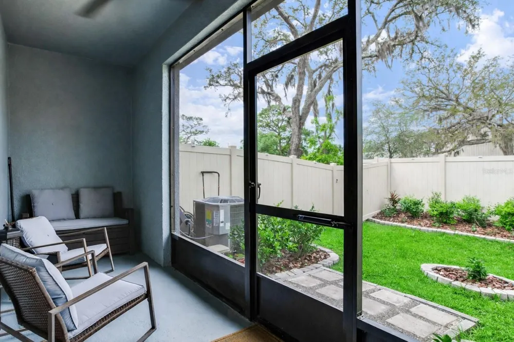 2561 CHARLAN COURT Holiday, FL 34690