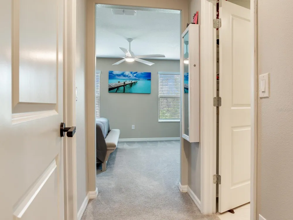 2561 CHARLAN COURT Holiday, FL 34690