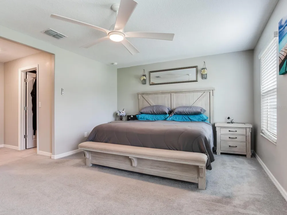 2561 CHARLAN COURT Holiday, FL 34690