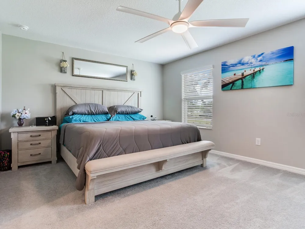 2561 CHARLAN COURT Holiday, FL 34690