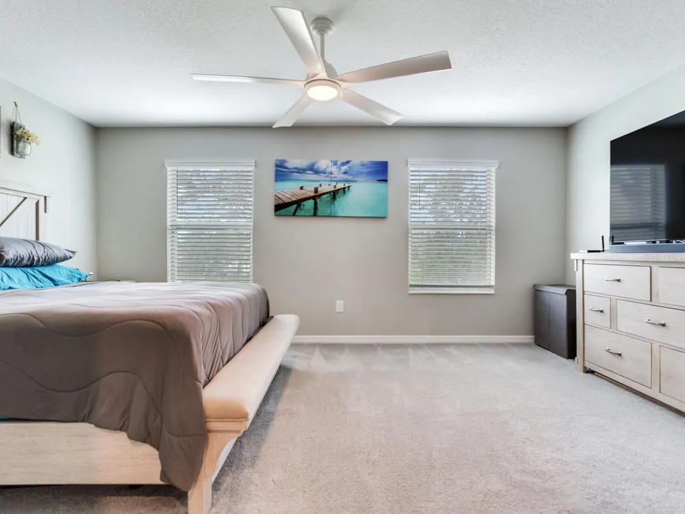 2561 CHARLAN COURT Holiday, FL 34690