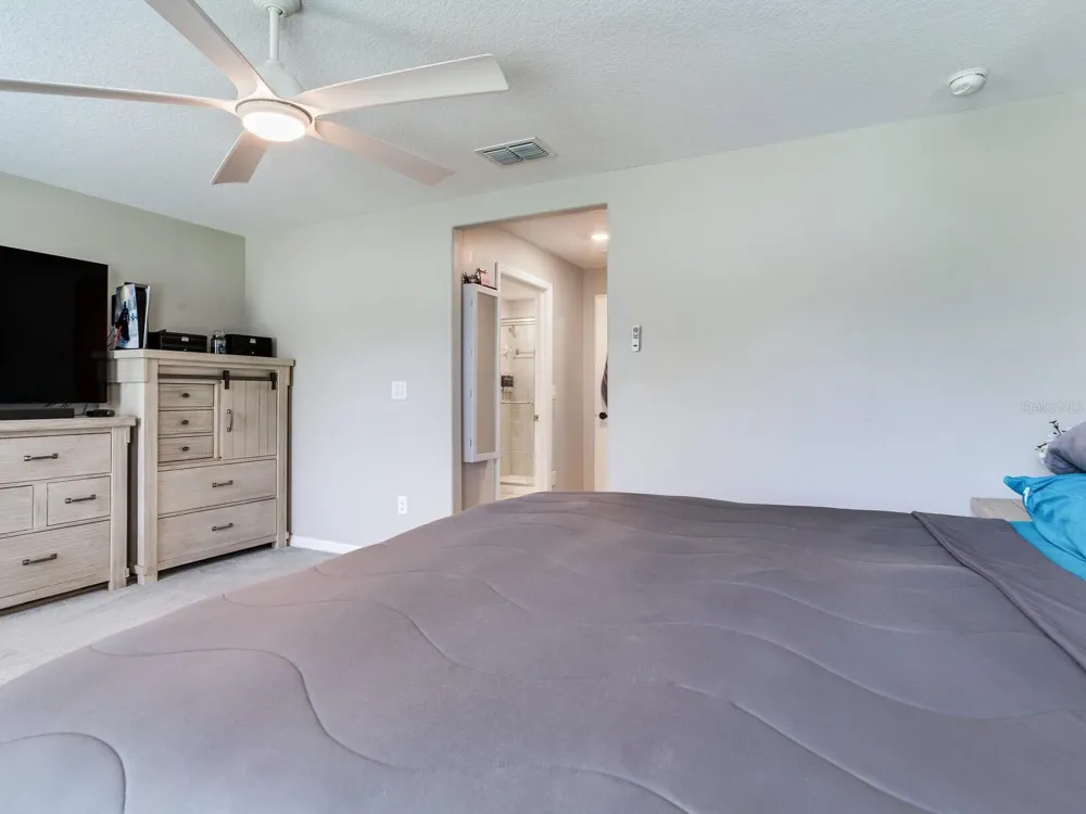 2561 CHARLAN COURT Holiday, FL 34690