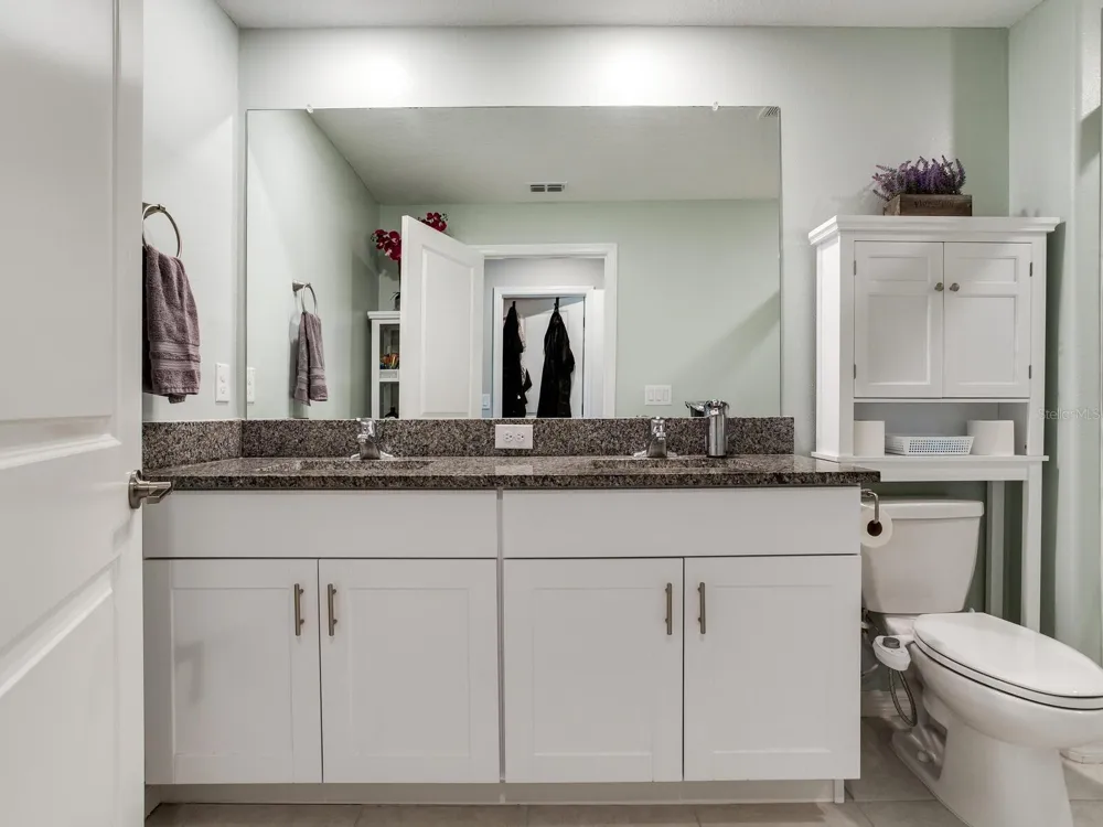 2561 CHARLAN COURT Holiday, FL 34690