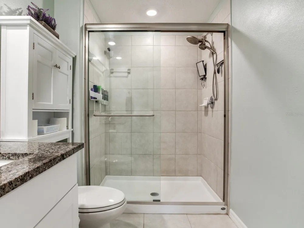 2561 CHARLAN COURT Holiday, FL 34690