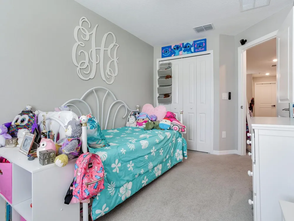 2561 CHARLAN COURT Holiday, FL 34690