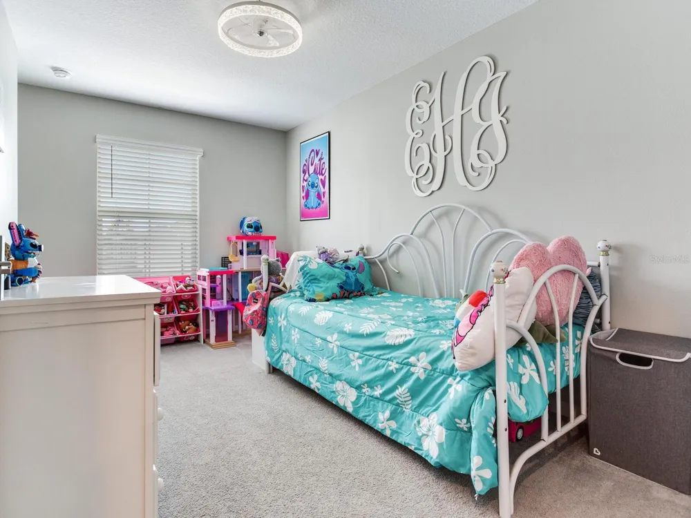 2561 CHARLAN COURT Holiday, FL 34690