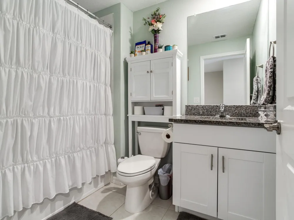 2561 CHARLAN COURT Holiday, FL 34690