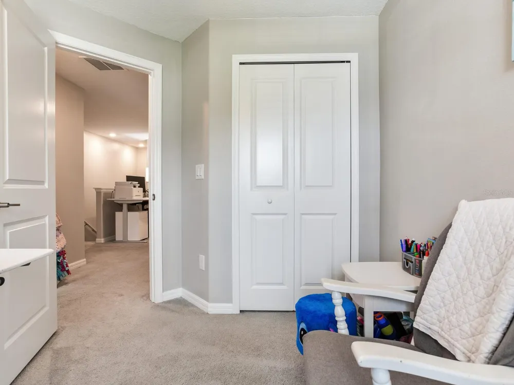 2561 CHARLAN COURT Holiday, FL 34690
