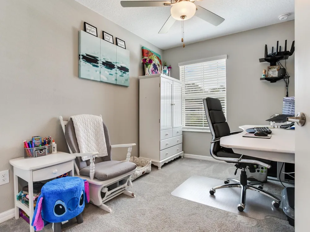 2561 CHARLAN COURT Holiday, FL 34690