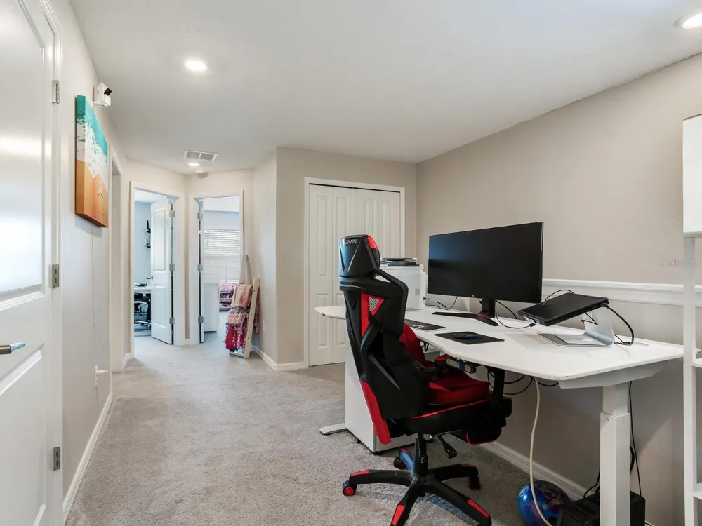 2561 CHARLAN COURT Holiday, FL 34690