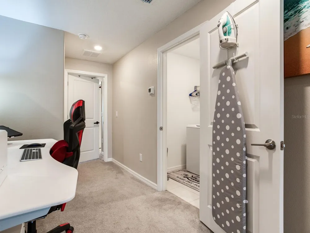 2561 CHARLAN COURT Holiday, FL 34690